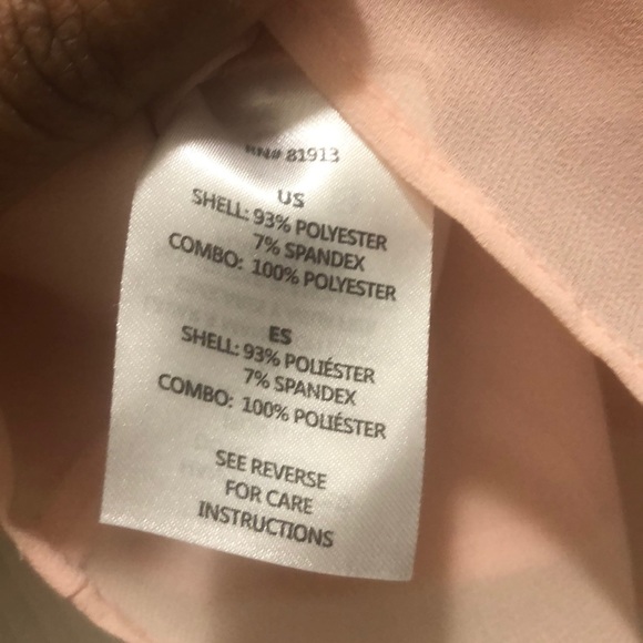 C+E Top - Picture 5 of 7